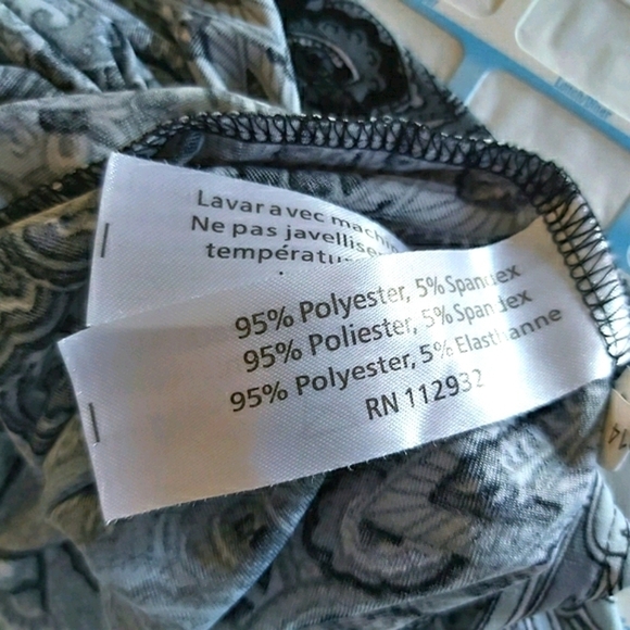 ■5TH & LOVE DRESS// B6 - Picture 4 of 4